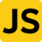 https://benchjs.com/favicon.ico